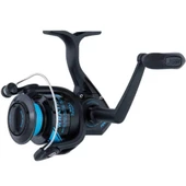 Penn Wrath 6000 Olta Makinesi - 2