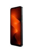 ERA 30 8GB (4GB + 4GB Genişletilmiş RAM) + 128GB Hafıza Çift Sim Kart - 3
