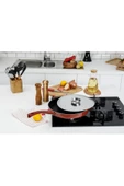 Taç TAÇ 1111 Balık Tavası Titan Granit 32 Cm - 1