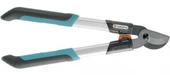Gardena 8776 Klasik Budama Makası 480B - 2