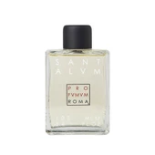 Profumum Roma Santalum EDP 100 ml - 1