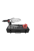PPRC BORU KAYNAK MAKİNASI 700W SF3-S6 - 1