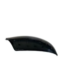 Ford Focus 1 Dış Dikiz Ayna Kapağı Sol Şoför Tarafı 1998-2005 - 3