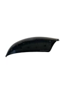 Ford Focus 1 Dış Dikiz Ayna Kapağı Sağ Yolcu Tarafı 1998-2005 - 3