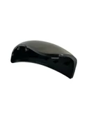 Ford Focus 1 Dış Dikiz Ayna Kapağı Sağ Yolcu Tarafı 1998-2005 - 2