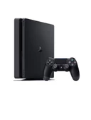 Ps4 Slim 500 Gb Oyun Konsolu - 1