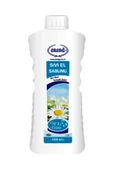Ersağ Sıvı El Sabunu 1000 ml - 1