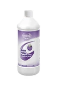 Ersağ Krem Yüzey Temizleyici 500 Ml - 1