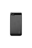 Ttec Powerslim Lcd 10.000 Mah Pd 20w Taşınabilir Şarj Aleti / Powerbank Usb-c Giriş/çıkış 2bb185s - 3