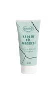 Ersağ Kaolin Kil Maskesi 100 ml - 1