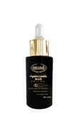 Ersağ Hyaluronik Asit Serumu 30 ml - 1