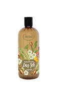 Ersağ Argan Yağlı Duş Jeli 500 ml - 1
