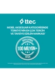 Ttec Micro Usb Kablosu-- - 4