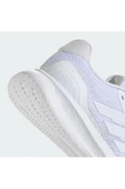 Adidas Runfalcon 5 W Ayakkabı thumbnail 8