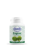 Ersağ Enginar - 1