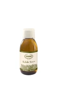 Ersağ Kekik Suyu 200 ml - 1