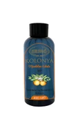 Ersağ Kolonya (Mandalina Kokulu) 400 ml. - 1