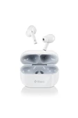 Ttec AirBeat Plus TWS Bluetooth 5.1 IPX6 Dereceli Kablosuz Kulaklık - 1