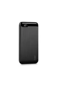 Ttec Powerslim Lcd 10.000 Mah Pd 20w Taşınabilir Şarj Aleti / Powerbank Usb-c Giriş/çıkış 2bb185s - 1