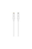 Ttec Type-c - Lightning Hızlı Şarj Kablosu 150cm (yeni Nesil Iphone Şarj Kablosu) - 1