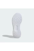 Adidas Runfalcon 5 W Ayakkabı thumbnail 3
