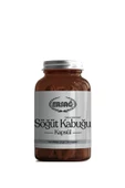 Ersağ SÖĞÜT KABUĞU KAPSÜL(LÜTFEN KULLANIM ŞEKLİNİ OKUYUNUZ)Resmi Distribütör Ürünü - 1
