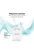 Ttec Airbeat Lite 2 Gerçek Kablosuz TWS Bluetooth Kulaklık - 2