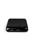 Ttec Powerslim Lcd 10.000 Mah Pd 20w Taşınabilir Şarj Aleti / Powerbank Usb-c Giriş/çıkış 2bb185s - 4