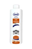 Ersağ Yağ Çözücü 1000 ml - 1