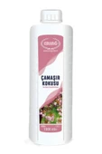 Ersağ Çamaşır Kokusu 1000 Ml - 1