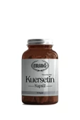 Ersağ Kuersetin Kapsül - 1