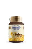 Ersağ Polen - 1