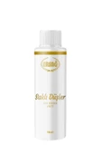 Ersağ Oda Kokusu Saklı Düşler Likiti 150 ml - 1