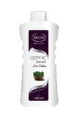 Ersağ Defne Ekstraktlı Sıvı Sabun 1000 ml - 1