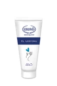 Ersağ El Losyonu 200 ml - 1