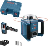 Bosch Professional GRL 400 H+LR 45+Lboxx thumbnail 2