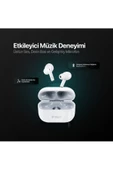 Ttec AirBeat Plus TWS Bluetooth 5.1 IPX6 Dereceli Kablosuz Kulaklık - 2