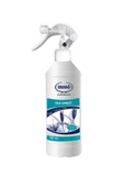 Ersağ ,Oda Spreyi ( Anti Sigara ) 500 ml - 1
