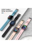Inteya Hiwatch Akıllı Saat - 4