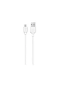 Ttec Micro Usb Kablosu-- - 1