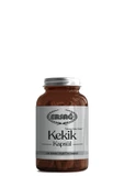 Ersağ KEKİK KAPSÜL - 1