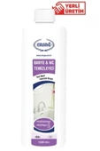 Ersağ Banyo-wc Temizleyici 1000 Ml. - 1