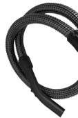 Conti CU 405 Allround Uyumlu Çelik Telli Süpürge Hortumu - 2