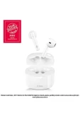 Ttec Airbeat Lite 2 Gerçek Kablosuz TWS Bluetooth Kulaklık - 1