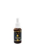 Ersağ Sıvı Propolis - 1