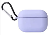 Airpods Pro Silikon Kılıf - 7