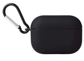 Airpods Pro Silikon Kılıf - 11