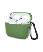 Airpods Pro Silikon Kılıf - 1