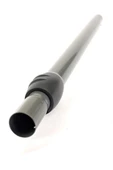 Philips FC 8732 8734 Süpürge Borusu ( Pimli ) - 3