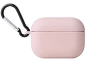 Airpods Pro Silikon Kılıf - 9